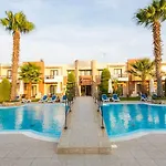 酒店 Stavros Melathron Koskinou (Rhodes)