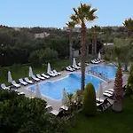 Stavros Melathron 4* Koskinou (Rhodes)