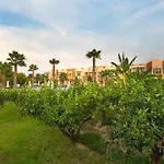 Stavros Melathron 4* Koskinou (Rhodes)