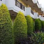 Stavros Melathron 4* Koskinou (Rhodes)