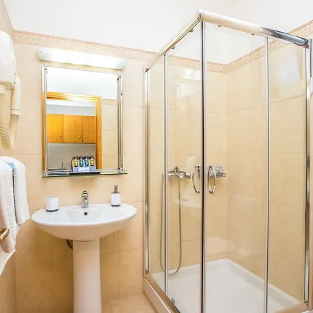 Stavros Melathron Koskinou (Rhodes)