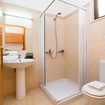 Hotel Stavros Melathron 4*