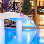 Stavros Melathron 4* Koskinou (Rhodes)