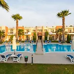 Stavros Melathron Hotel Koskinou (Rhodes)