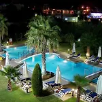 Stavros Melathron 4* Koskinou (Rhodes)