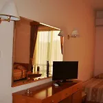 Stavros Melathron 4* Koskinou (Rhodes)