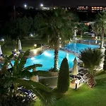 Hotel Stavros Melathron 4*