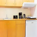 Stavros Melathron 4* Koskinou (Rhodes)