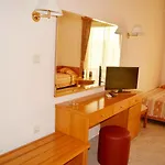 Stavros Melathron Hotel 4*